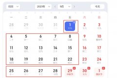 2023年9月深圳外地车限行时间表+区域